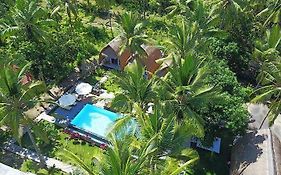 Bintang Bungalow